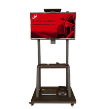 Load image into Gallery viewer, Katool Automotive Equipment KT-5DA