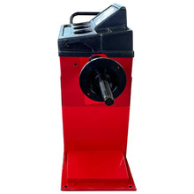Load image into Gallery viewer, Katool KT-710G Wheel Balancer — view 6