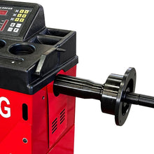 Load image into Gallery viewer, Katool KT-710G Wheel Balancer — view 8