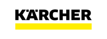 Load image into Gallery viewer, Karcher 6.389-262.0 Union Nut A 4-LL