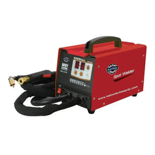 Load image into Gallery viewer, Katool KT-90EPRO Spot Dent Puller