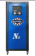 Load image into Gallery viewer, Katool KT-N4050 Nitrogen Generator