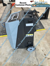 Load image into Gallery viewer, Katool KT-AC1800/AC2100 AC Recovery Machine for R-134A or R-1234YF — view 3
