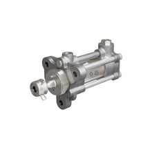 Load image into Gallery viewer, Graco L045S4 Z-Pump, 45 cc, Severe Duty, S4