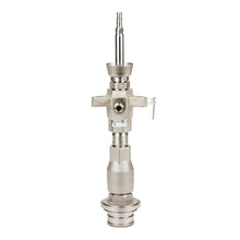 Load image into Gallery viewer, Graco L060CS Carbon Steel Severe Duty Check-Mate 60 Lower