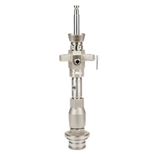 Load image into Gallery viewer, Graco L100CS Carbon Steel Severe Duty Check-Mate 100 Lower