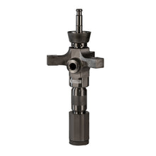Load image into Gallery viewer, Graco L145SS Dura-Flo 600 (145 cc) Lower, Stainless Steel, Severe-Duty Rod and Cylinder, 3 UHMWPE/2 PTFE Packings