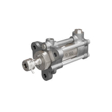 Load image into Gallery viewer, Graco L160S1 Z-Pump, 160 cc, Severe Duty, S1