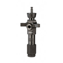 Load image into Gallery viewer, Dura-Flo 1200 (290 cc) Lower, Stainless Steel, Severe-Duty Rod and Cylinder, 3 UHMWPE/2 PTFE Packings
