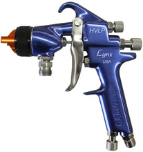 Load image into Gallery viewer, L300H — C.A. Technologies OEM spray gun