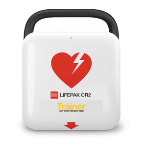 Aero Healthcare CA-GO CardiAct Go - AED Monitoring Device 4G with Heartsine Sensor (SIM not included)