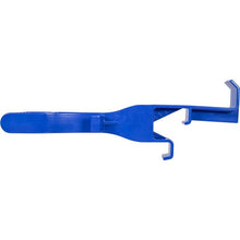 Load image into Gallery viewer, Marshalltown LLNDR MARSHALLTOWN Lift Lender - Carry-All (6/Pack)