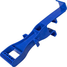 Load image into Gallery viewer, Marshalltown LLNDR MARSHALLTOWN Lift Lender - Carry-All (6/Pack)