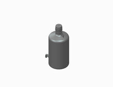 Load image into Gallery viewer, Graco LPA-165 JAR,ASSY,JUG,CATALYST,2-GAL