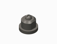 Load image into Gallery viewer, Graco LPA2-147-1825 GLASCRAFT TIP,SPRAY,TC