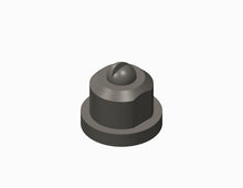 Load image into Gallery viewer, Graco LPA2-147-3840 TC Spray Tip