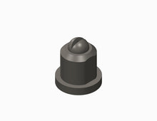 Load image into Gallery viewer, Graco LPA2-147-4340 0.043 in Orifice GlasCraftÂ® Spray Tip