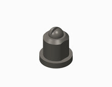 Load image into Gallery viewer, Graco LPA2-147-5225 GLASCRAFT TIP,SPRAY,TC