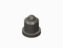 Load image into Gallery viewer, Graco LPA2-147-5265 GLASCRAFT TIP,SPRAY,TC