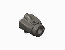 Load image into Gallery viewer, Graco LPA2-204-1 HEAD,GUN,MACH.