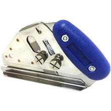 Load image into Gallery viewer, Marshalltown LPC2 Loop Pile Cutter