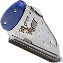 Load image into Gallery viewer, Marshalltown LPC2 Loop Pile Cutter