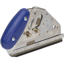 Load image into Gallery viewer, Marshalltown LPC2 Loop Pile Cutter