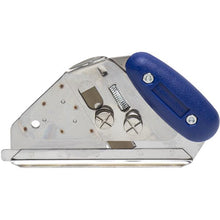 Load image into Gallery viewer, Marshalltown LPC2 Loop Pile Cutter
