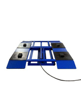 Load image into Gallery viewer, Tuxedo Lifts LR-26-PAD Low Rise Pad Lift