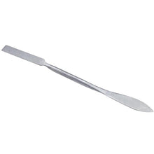 Load image into Gallery viewer, Marshalltown LS086 1/2" Leaf &amp; Square Ornamental Tool PALLETIZED (72/Pack)