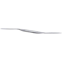 Load image into Gallery viewer, Marshalltown LS086 1/2" Leaf &amp; Square Ornamental Tool PALLETIZED (72/Pack)