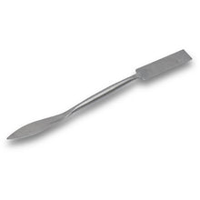Load image into Gallery viewer, Marshalltown LS087 5/8" Leaf &amp; Square Ornamental Tool (72/Pack)