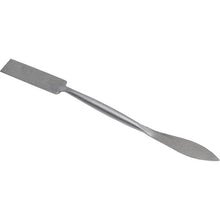 Load image into Gallery viewer, Marshalltown LS087 5/8" Leaf &amp; Square Ornamental Tool (72/Pack)