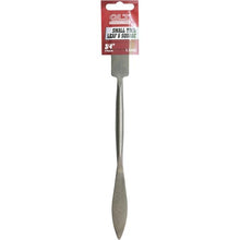 Load image into Gallery viewer, Marshalltown LS088 3/4" Leaf &amp; Square Ornamental Tool (72/Pack)