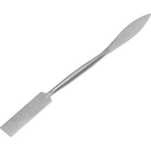 Load image into Gallery viewer, Marshalltown LS088 3/4" Leaf &amp; Square Ornamental Tool (72/Pack)