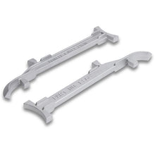 Load image into Gallery viewer, Marshalltown LS24 2"-4" Line Stretchers PALLETIZED (6/Pack)
