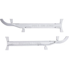 Load image into Gallery viewer, Marshalltown LS24 2"-4" Line Stretchers PALLETIZED (6/Pack)
