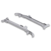 Load image into Gallery viewer, Marshalltown LS810 8"-10" Line Stretchers (6/Pack)