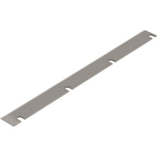 Load image into Gallery viewer, Marshalltown LWFS13B Replacement Blade For LWFS13