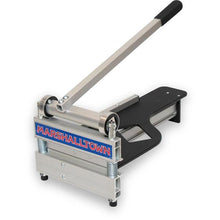 Load image into Gallery viewer, Marshalltown LWFS9 9" Ultra-Lite Flooring Cutter