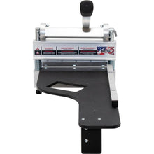 Load image into Gallery viewer, Marshalltown LWFS9 9" Ultra-Lite Flooring Cutter