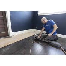 Load image into Gallery viewer, Marshalltown LWFS9 9" Ultra-Lite Flooring Cutter