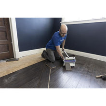 Load image into Gallery viewer, Marshalltown LWFS9 9" Ultra-Lite Flooring Cutter