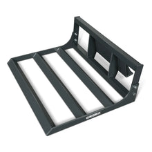 Load image into Gallery viewer, MechMaxx 44'' Mini Skid Steer Land leveler