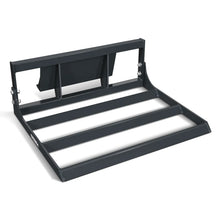 Load image into Gallery viewer, MechMaxx 44'' Mini Skid Steer Land leveler
