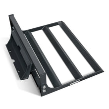 Load image into Gallery viewer, MechMaxx 44'' Mini Skid Steer Land leveler