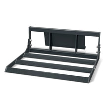 Load image into Gallery viewer, MechMaxx 44'' Mini Skid Steer Land leveler