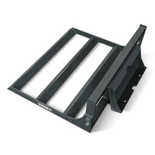 Load image into Gallery viewer, MechMaxx 44'' Mini Skid Steer Land leveler
