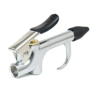 BluBird Aluminum Lever Blow Gun