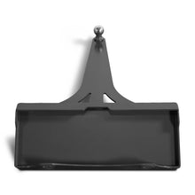 Load image into Gallery viewer, MechMaxx 36'' Boom Length Mini Skid Steer Lifting Jib